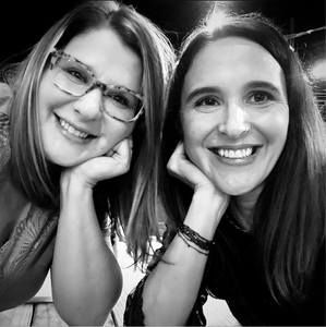 Meet your Posher, Lanie